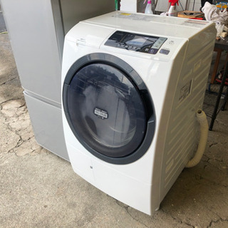 リサイクルサービス八光 田上店 安心の3か月保証 旧鹿児島市内配達