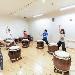 叩くだけで音がでる すぐに始められる楽器 和太鼓です 楽器をしてみたいけど と躊躇っている方にオススメです タイコラボうめきた 中津の音楽の生徒募集 教室 スクールの広告掲示板 ジモティー 叩くだけで音がでる すぐに始められる楽器 和太鼓です 楽器をしてみたいけど と躊躇っている方にオススメです タイコラボうめきた 中津の音楽の生徒募集 教室 スクールの広告掲示板 ジモティー