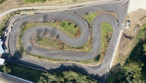 ミニサーキットで気軽にスポーツ走行を Skc 店長 新城のその他のメンバー募集 無料掲載の掲示板 ジモティー