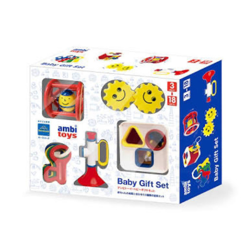 ボーネルンドおもちゃセット ぺっちゃん 安城の子供用品の中古あげます 譲ります ジモティーで不用品の処分