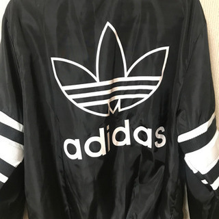 Adidasジャケット 韓国 み 浜の宮の家具の中古あげます 譲ります ジモティーで不用品の処分 Adidasジャケット 韓国 み 浜の宮の家具の中古あげます 譲ります ジモティーで不用品の処分