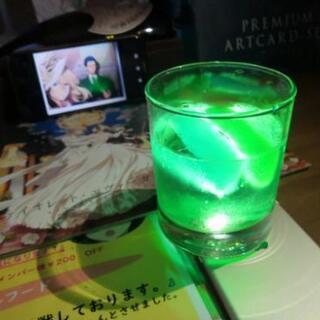 アニメオフ会🥂 - メンバー募集