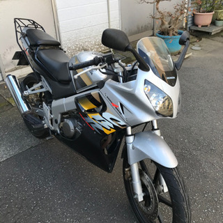 CBR150Rです！週末引き取り限定特価 CBR150Rです！週末引き取り限定特価