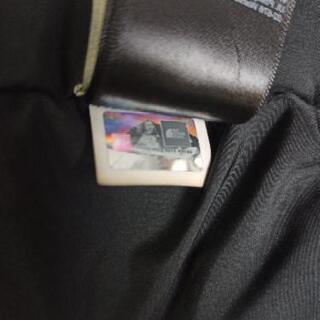 ■新品同様■THE NORTH FACE ARCTIC PARKA II