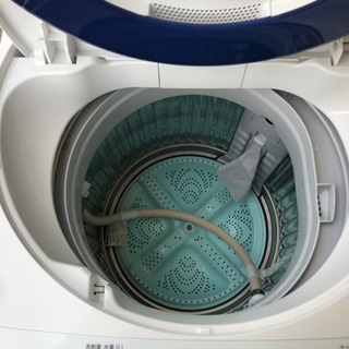 リサイクルショップ八光 田上店 安心の.3か月保証 旧鹿児島市内