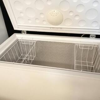 □KAPPA(イタリア) 3点式 プロ仕様ツアーBAG ▽大幅値下げ！