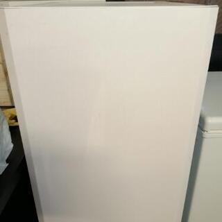 引き出し付き 冷凍庫