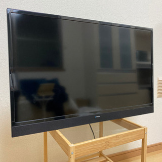 【ネット決済】maxzen J32SK03 32型 テレビ 壁掛...