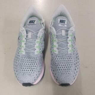 NIKE（ナイキ）ランニングスニーカー