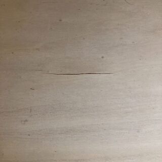 【無印良品】収納付きシングルベッド (幅105.5cm)