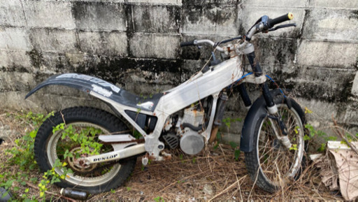 その他 BETA200