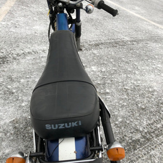 バンバン 125 RV90、50付き 【公式通販】
