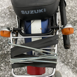 バンバン 125 RV90、50付き 【公式通販】