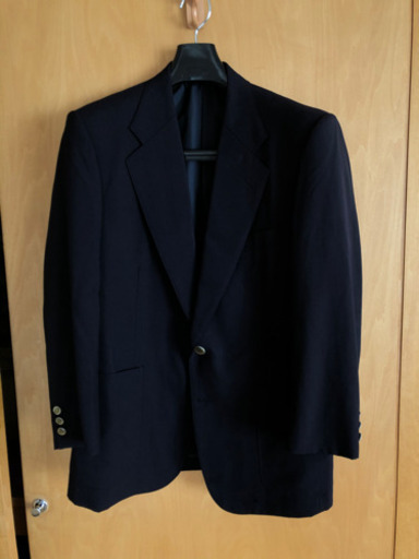 【定価約8万】JAEGER LONDON テーラードジャケット