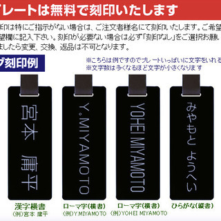 【在庫限りの最終放出！】Callaway　日本正規品 キャディバッグ