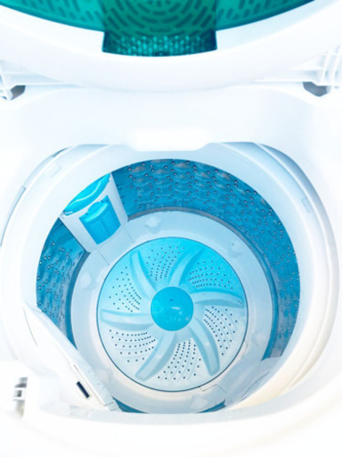 ②960番 TOSHIBA✨東芝電気洗濯機✨AW-705‼️
