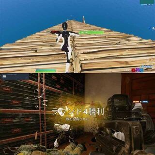 ☆Pink PurPle☆ハイパー無線 i7ゲーミング】フォートナイト◎現品