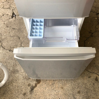 リサイクルショップ八光 田上店 安心の3か月保証 配達・設置OK】三菱