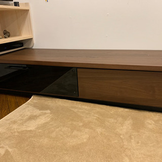 神奈川県 横浜市の中古島忠ホームズが無料 格安で買える ジモティー