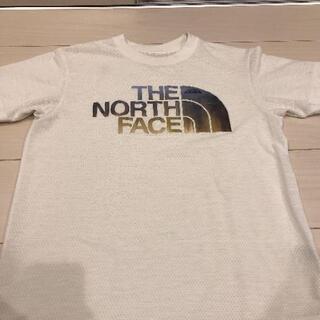 THE NORTH FACE（ノースフェイス）Tシャツ