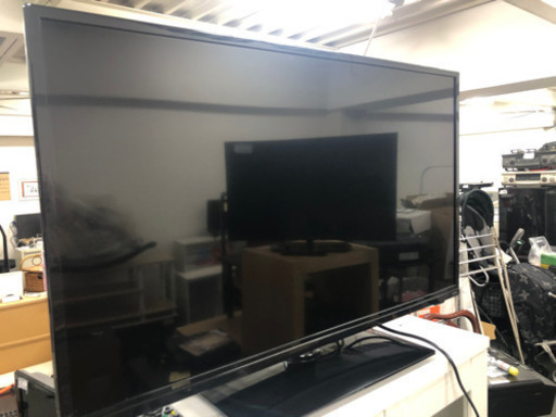 【ネット相場約3万円！】DOSHISHA 32型 液晶テレビ DOL32S100