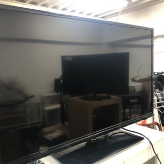 ネット相場約3万円!】DOSHISHA 32型 液晶テレビ DOL32S100 ネット相場約3万円!】DOSHISHA 32型 液晶テレビ DOL32S100