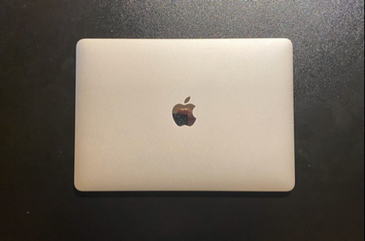 美品!】Macbook(Retina,12-inch,Early 2015) | noonanwaste.com