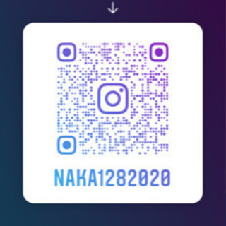 Apple Watch3 42mmジモティーて返信出来ないのでインスタでのコメント