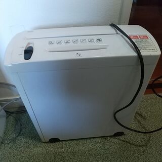 神奈川県 藤沢市の空気清浄機の中古あげます 譲ります ジモティーで不用品の処分