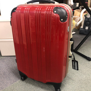 中古ascotが無料 格安で買える ジモティー