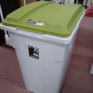 🍂大量入荷🍂Tombo　ゴミ箱