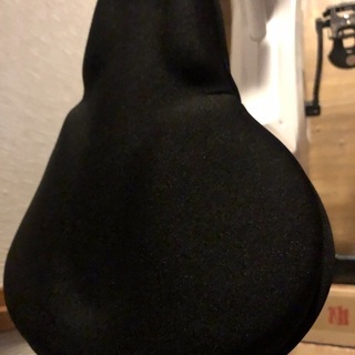 FIT BOXスピンバイク