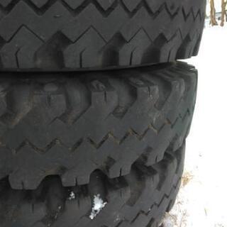 【取引中】★ジムニーホイール★  SUZY SPORTS  SSJ RACING