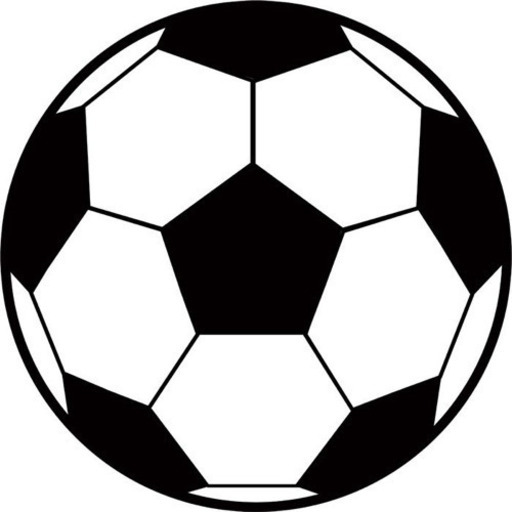 小学生サッカー指導者募集中 湯野sc 戸田のサッカーのメンバー募集 無料掲載の掲示板 ジモティー