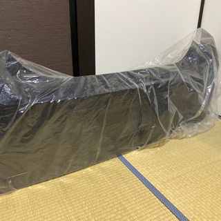 エアロフルセット - 家具