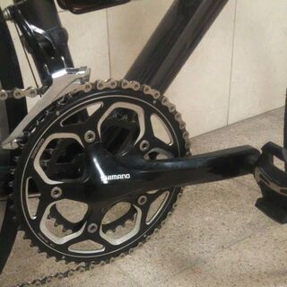 スコット ロードバイク XXS ヘルメット、靴、空気入れ、サドルバッグ等