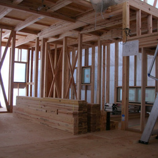 大工さん募集 Haku 東大阪の建築の無料求人広告 アルバイト バイト募集情報 ジモティー