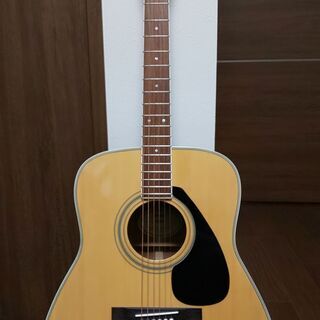 ※決まりました※　YAMAHA FG-431