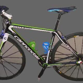 マビック キシリウムプロ イグザリット Slim ロードバイクの高級ホイール マビック キシリウムプロ イグザリット Slim ロードバイクの高級ホイール