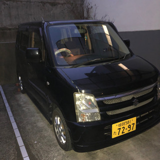 転売目的 中古車 ジモティー