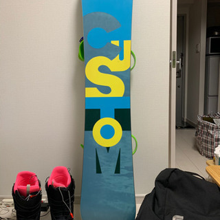 一度しか使ってないです！綺麗な状態です！