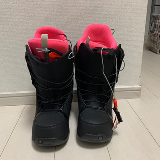 一度しか使ってないです！綺麗な状態です！