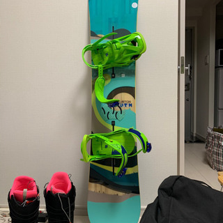 一度しか使ってないです！綺麗な状態です！