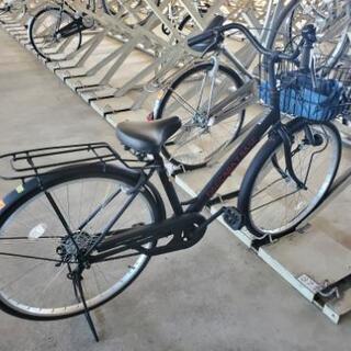 一年以内自転車　売ります