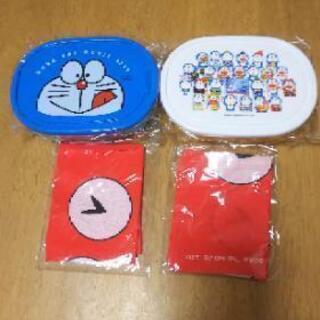 ドラえもん 25周年お弁当箱 ごまだんご 東福山の生活雑貨の中古あげます 譲ります ジモティーで不用品の処分 ドラえもん 25周年お弁当箱 ごまだんご 東福山の生活雑貨の中古あげます 譲ります ジモティーで不用品の処分