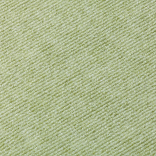 カインズペット用滑り止めマット Horoko 広島のその他の中古あげます 譲ります ジモティーで不用品の処分