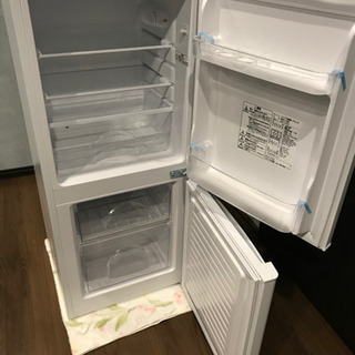 ニトリの冷蔵庫 | dssa4x4.com