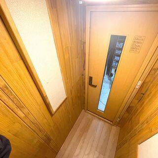 神奈川県川崎市・静岡県熱海市から ヤマハアビテックス 防音室 0.8畳-30db