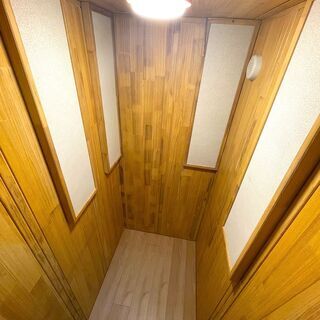 神奈川県川崎市・静岡県熱海市から ヤマハアビテックス 防音室 0.8畳-30db 近隣の場合設置費無料！