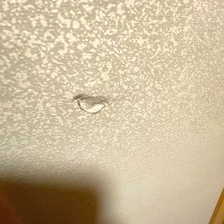 神奈川県川崎市・静岡県熱海市から ヤマハアビテックス 防音室 0.8畳-30db 近隣の場合設置費無料！